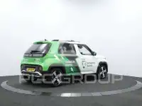 2025 Hyundai Unknown