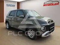 2025 Hyundai Unknown