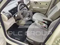 2025 Hyundai Unknown