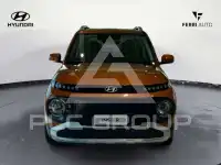 2025 Hyundai Unknown