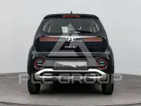 2025 Hyundai Unknown