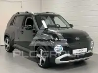2025 Hyundai Unknown