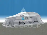 2025 Hyundai Unknown