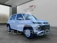 2025 Hyundai Unknown