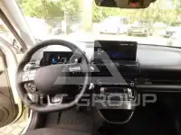 2025 Hyundai Unknown