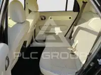 2025 Hyundai Unknown