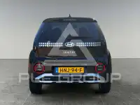 2025 Hyundai Unknown