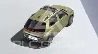 2026 Hyundai Unknown