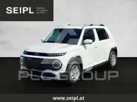 2025 Hyundai Unknown