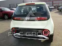 2025 Hyundai Unknown