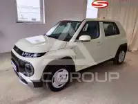 2025 Hyundai Unknown