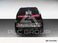 2025 Hyundai Unknown