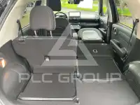 2025 Hyundai Unknown