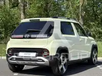 2025 Hyundai Unknown