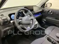 2025 Hyundai Unknown