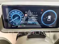 2025 Hyundai Unknown