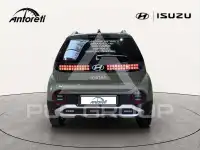 2025 Hyundai Unknown