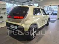 2025 Hyundai Unknown