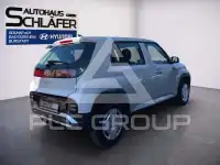2025 Hyundai Unknown