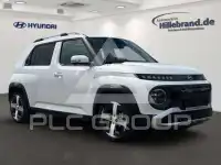 2025 Hyundai Unknown