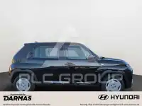 2025 Hyundai Unknown