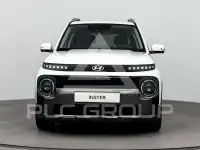 2025 Hyundai Unknown