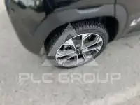 2025 Hyundai Unknown