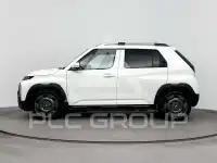 2026 Hyundai Unknown