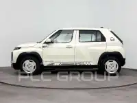 2025 Hyundai Unknown