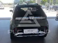 2025 Hyundai Unknown