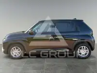 2025 Hyundai Unknown