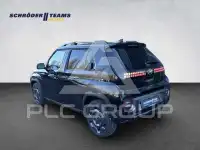 2025 Hyundai Unknown