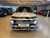 2025 Hyundai Unknown