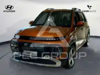 2025 Hyundai Unknown