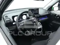 2025 Hyundai Unknown