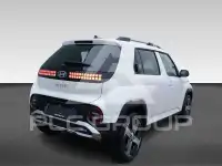 2025 Hyundai Unknown
