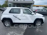 2025 Hyundai Unknown