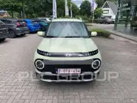 2025 Hyundai Unknown