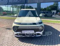 2025 Hyundai Unknown