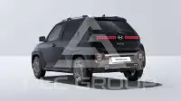 2026 Hyundai Unknown