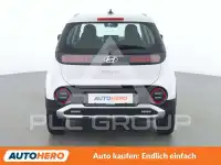2025 Hyundai Unknown