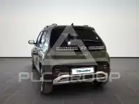2025 Hyundai Unknown