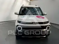 2025 Hyundai Unknown