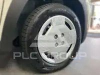 2025 Hyundai Unknown
