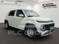 2025 Hyundai Unknown