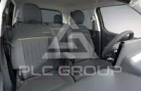 2025 Hyundai Unknown