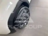 2025 Hyundai Unknown
