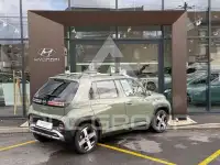 2025 Hyundai Unknown