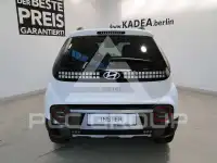 2025 Hyundai Unknown