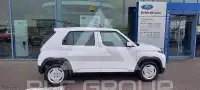 2025 Hyundai Unknown